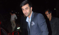 Ranbir at Rockstar success party - Rockstar Event Photos