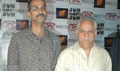 Rohan & Ramesh Sippy promote 'Dum Maaro Dum' - Dum Maaro Dum Event Photos