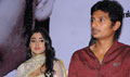 Rowthiram Movie Audio Launch - Rowthiram