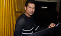 Sachin Tendulkar & Aamir Khan bond at 'Dhobi Ghat' Screening - Dhobi Ghat