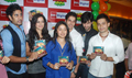 Sadda Adda music launch - Sadda Adda Event Photos