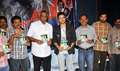 Sakshi Movie Audio Release - Sakshi Event Photos