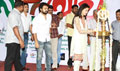 Sandwich Movie Pooja - Sandwich Event Photos