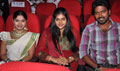 Sattapadi Kutram audio launch - Sattapadi Kutram Event Photos