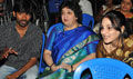 'Seedan' audio launch - Seedan Event Photos