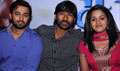 Dhanush at 'Seedan' Trailer Launch - Seedan Event Photos