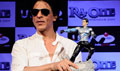 Shahrukh Khan unveils UTV Indiagames Ra.One game - Ra.One Event Photos