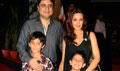 Sonali Bendra graces Pirates of the Carribean premiere - Pirates Of The Caribbean: On Stranger Tides Event Photos