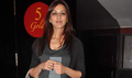 Sonali Bendre at Land Gold Women premiere - Land Gold Women Event Photos