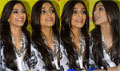 Sonam Kapoor on Radio Mirchi for players - Players