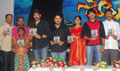 Soolam Movie Audio Release Function - Soolam Event Photos