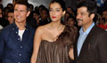 Special Screening of Mission Impossible 4 - Ghost Protocol - Mission Impossible - Ghost Protocol Event Photos