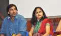 Susi Appadithan Movie Audio Launch - Susi Appadithan