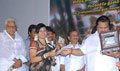 Telugu Amayi Audio Release Function - Telugammai