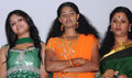 'Thenkasi Pakkathula' audio launch - Thenkasi Pakkathula Event Photos