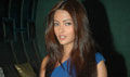 Tere Mere Phere film launch with Riya Sen - Tere Mere Phere Event Photos