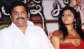 Thambi Vettothi Sundaram Audio Launch - Thambi Vettothi Sundaram