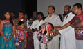 Thenmozhi Thanjavur audio launch - Thenmozhi Thanjavur Event Photos