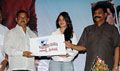 'Tolisariga' Audio Release Function - Tholisaariga Event Photos