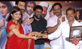 Urumi Audio Release Function - Urumi Event Photos