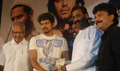 Urumi Audio Launch  - Urumi Event Photos