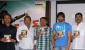 Vasthad Audio Release Function - Vastad Event Photos