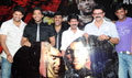 Vaadu Veedu Movie Audio Release Function - Vaadu Veedu Event Photos