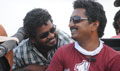 Vaagai Sooda Vaa shooting location - Vaagai Sooda Vaa Event Photos