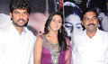 Vaagai Sooda Vaa Audio Launch - Vaagai Sooda Vaa Event Photos