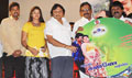 Vazhi Vidu Kanne Vazhi Vidu Movie Audio Launch - Vazhi Vidu Kanne Vazhi Vidu Event Photos