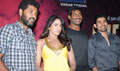 Vedi press meet - Vedi Event Photos