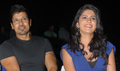 Veedinthe Movie Logo Launch - Veedinthe Event Photos