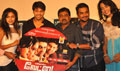 Vettai Movie Press Meet - Vettai Event Photos