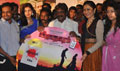 Vijaya Nagaram Audio Launch - Vijaya Nagaram Event Photos