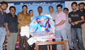 Vilayada Vaa Audio Launch - Vilayada Vaa Event Photos