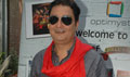 Vinay Pathak promote Chalo Dilli - Chalo Dilli Event Photos