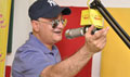 Vinay Pathak promotes Bheja Fry 2 on Radio Mirchi - Bheja Fry 2 Event Photos