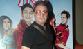 Vinay Pathak at Tere Mere Phere Promotional Event - Tere Mere Phere Event Photos