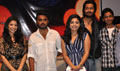 Vinmeengal movie trailer launch - Vinmeengal Event Photos