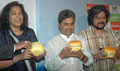 Vishal Bharadwaj unveils Stanley ka Dabba - Stanley Ka Dabba