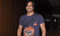 Vivek Oberoi, Neetu Chandra at Pyar Ka Panchnama success bash - Pyaar Ka Punchnama Event Photos