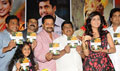 Ayyare Audio Launch Function - Ayyare Event Photos