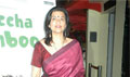 Sarika at Kaccha Limboo press conference - Kaccha Limboo Event Photos