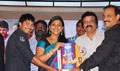 Kodi Punju Movie Platinum Disc Function - Kodi punju Event Photos