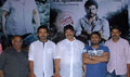 Naa Peru Shiva Success Meet - Naa Peru Shiva