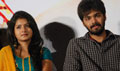 'Theneer Viduthi' audio launch - Theneer Viduthi Event Photos