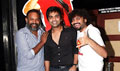 'Vaanam' success party - Vaanam Event Photos