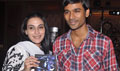 3 Movie Audio Success Party - 3