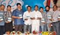 3G Love Press meet - 3G Love Event Photos