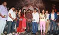 6 movie Audio launch - Six Event Photos